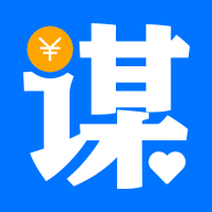 兼职副业兼职平台