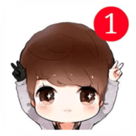头像制作器APP最新版