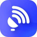 安风放心连WiFi去广告版
