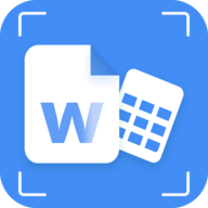 讯编手机文档Word2022最新版