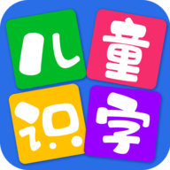 简单单词安卓版