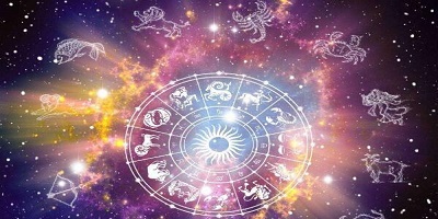星座运势查询APP