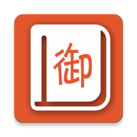 新御宅屋破解版