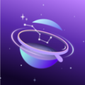 星寻交友APP最新版