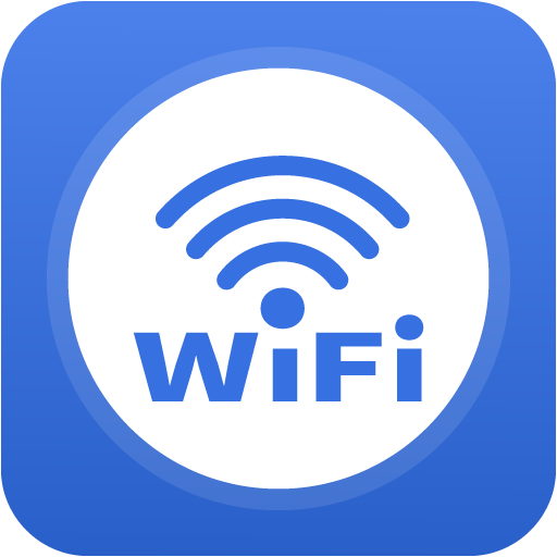 小强wifi助手安卓版