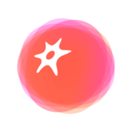 西虹视交友APP免费版