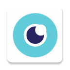 普莱诺睛灵(视力健康)APP