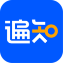 爱奇艺遍知知识教育APP