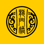 龙门账(店铺管理)APP