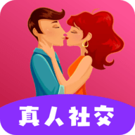 附近聊聊最新版
