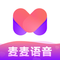 麦麦语音安卓版