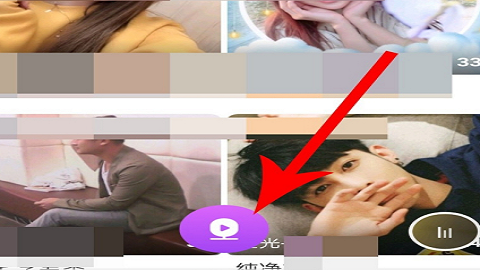 酷狗直播赚钱版