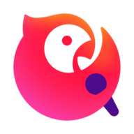 全民k歌打PK领红包