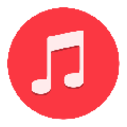 musictools无损音乐下载器免费版