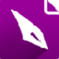 pdf编辑器i(nfix pdf editor)免费版电脑版