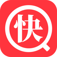 快搜阅读器免费版