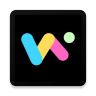 WallsPy高清壁纸APP