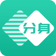 小丫分身(微信多开)