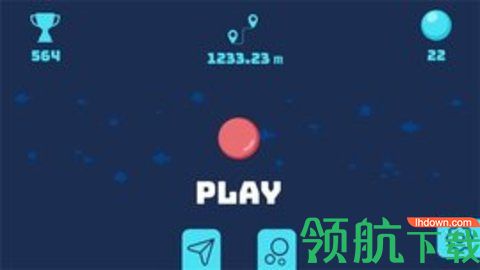 冒泡的气泡手游免费版下载