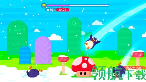 无敌弹弹弹官方版