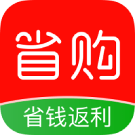 米橙省购手机版