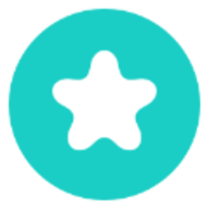 情侣社交软件between官网中文版app
