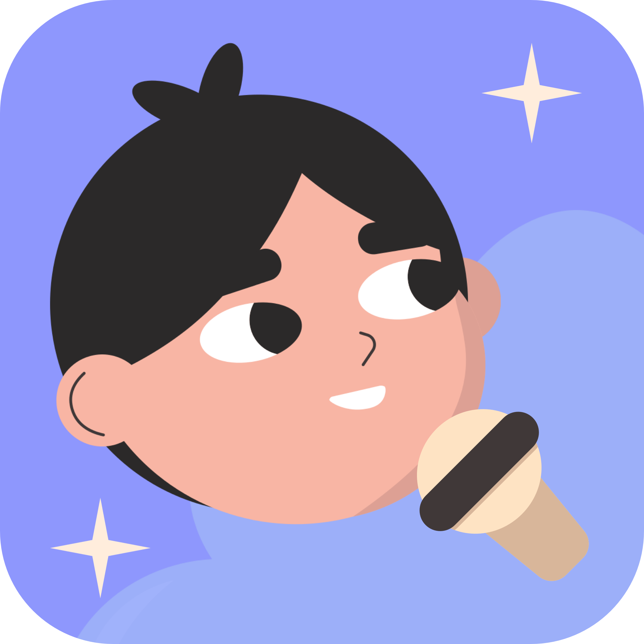 配音工坊专业版