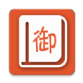 御宅窝小说免费版