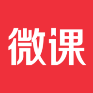 荔枝微课领取vip版