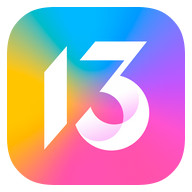 Miui 13 Icons汉化破解版