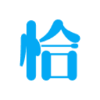 恰猫小说APP免费版