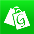 赶闲集(线上购物)APP