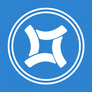 蜘豆门店通酒店管理APP