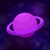 观星安卓版