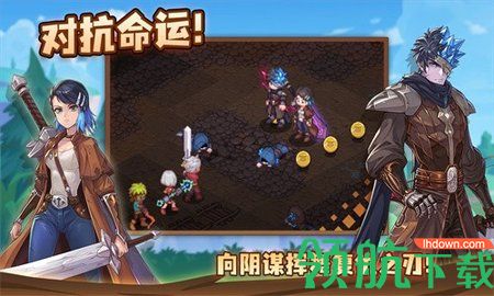 浮石物语