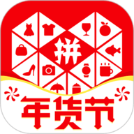 多多钱包拼多多官方支付APP