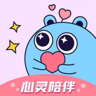 甜蜜公园官方版