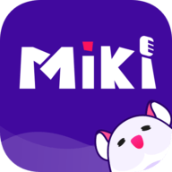 Miki语音安卓版
