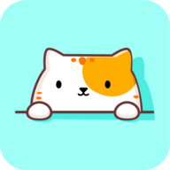 猫咪锁屏官方版