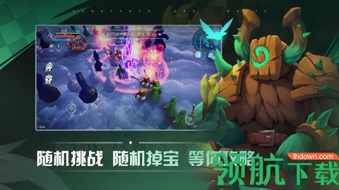 物质与魔法怎么征兵? 物质与魔法征兵的方法介绍