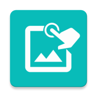Macrorify图像自动点击APP