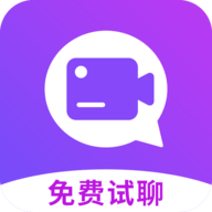 诉聊交友2022最新版