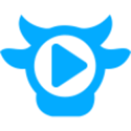 牛牛影院app破解版2022