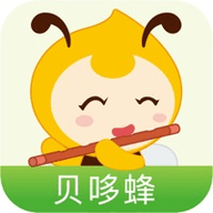 笛子智能陪练安卓版