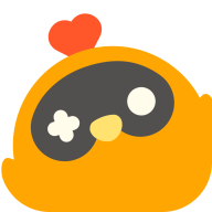 菜鸡游戏安装破解版
