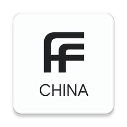 发发奇App安卓版