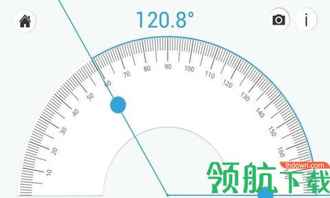 量角器官方版下载
