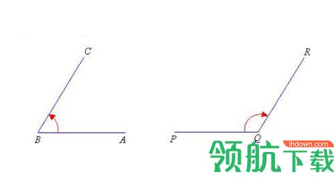 量角器官方版下载