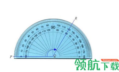 量角器官方版下载