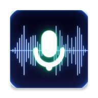 Voice Changer变身神器APP